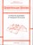 Greenhouse Stories, Studio D-o-t-s - Paperback - 9789083362106