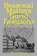 Seasonal Matter Rural Relations, niet bekend - Paperback - 9789083362151