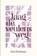 Jaag de veulens weg, Jan Holman - Paperback - 9789083363349