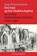 Een huis op het Oudekerksplein, Jaap Nieuwenhuis - Paperback - 9789083363738