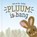 Pluum is bang, Alien van Nes-Duitman - Gebonden - 9789083364438