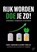 Rijk worden doe je zo!, DoopieCash ; Chris Janssens ; Berry Vrolijk - Paperback - 9789083364995