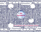 Het Switchboard - Vivian Boumans ; Ina Sok - 9789083368375