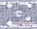 Het Switchboard, Vivian Boumans ; Ina Sok - Paperback - 9789083368375