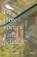 DE BLOTE VOETJES VAN GELUK, Jeanine HOEDEMAKERS - Paperback - 9789083369181