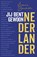 Jij bent gewoon Nederlander, Samira Bouchibti - Paperback - 9789083369402