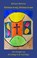 Christus in mij, Christus in ons, Adriaan Bekman - Paperback - 9789083369556