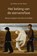 Het belang van de stervensfase, Jan Pieter van der Steen - Paperback - 9789083369594