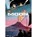 Moon, Johan Vandevelde - Paperback - 9789083370620