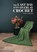 The last day with Overlay Crochet, Oscar de Bruyn - Gebonden - 9789083370835