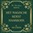 Mr Christmas Presents: het magische kerst haakboek, Oscar de Bruyn - Gebonden - 9789083370866