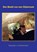 Een Beeld van een Diplomaat, Boudewijn van Eenennaam - Paperback - 9789083372310