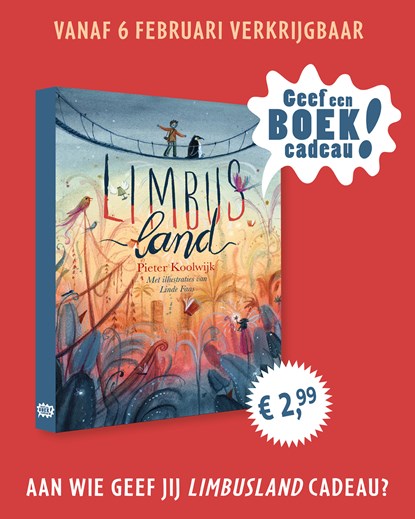 Limbusland (doos 28 exemplaren), Koolwijk, Pieter - Paperback - 9789083373492