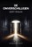 De onverschilligen, Gert Erauw - Paperback - 9789083373553