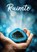 Ruimte, Elje van Turennout - Paperback - 9789083373584