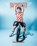 Kinderkopjes, Jonas Heyerick - Paperback - 9789083374727