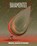 Bloed, zweet en tranen, niet bekend - Paperback - 9789083374772