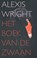 Het boek van de zwaan, Alexis Wright - Paperback - 9789083375700