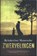 Zwervelingen, Rešoketšwe Manenzhe - Paperback - 9789083377094