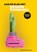 Aan de slag met design thinking, Eveline van Zeeland - Paperback - 9789083377445