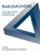 Bedrijfskundig, Jan Leen - Paperback - 9789083377483