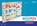Weekpeek, Rianne van Essen - Paperback - 9789083378749