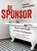 De Sponsor, Fred Das ; Jeroen Terlingen - Paperback - 9789083378893