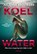 Koel water, Julienne Brouwers - Paperback - 9789083381015