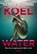 Koel water, Julienne Brouwers - Paperback - 9789083381015