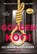 Gouden kooi, Julienne Brouwers - Paperback - 9789083381046