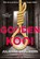 Gouden kooi, Julienne Brouwers - Paperback - 9789083381046
