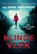 Blinde vlek, Julienne Brouwers - Paperback - 9789083381084