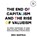 The End Of Capitalism And The Rise Of Valueism, Eric Bartels - Gebonden - 9789083381107