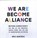 We Are Become Alliance, Eric Bartels - Paperback - 9789083381169