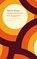 Dingen die ik niet heb weggegooid, Marcin Wicha - Paperback - 9789083381909