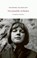 Verzamelde verhalen, Ingeborg Bachmann - Paperback - 9789083381961