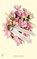 Waarheen, waarvoor, Annette Born - Paperback - 9789083382302