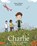 Charlie, Pieter Melsen ; Iva Bicanic - Gebonden - 9789083382388
