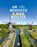 De 100 mooiste e-bike routes van Nederland, Marlou Jacobs ; Godfried van Loo - Paperback - 9789083382609