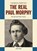 The Real Paul Morphy, Charles Hertan - Paperback - 9789083382784