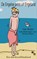 De Engelse prins uit Engeland, Gijs Muller - Paperback - 9789083382814