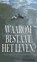 Waarom bestaat het leven?, Sjoerd Zuidzee - Paperback - 9789083382852