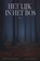 Het lijk in het bos, Peter Schoenaker ; Mich Nooten - Paperback - 9789083382890