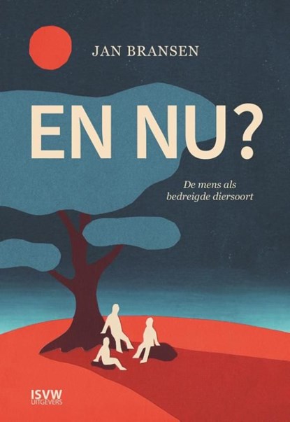 En nu?, Jan Bransen - Ebook - 9789083382999