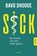 Sick, Bavo Dhooge - Paperback - 9789083383729