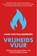 Vrijheidsvuur, Hans van Willigenburg - Paperback - 9789083383743