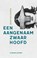 Een aangenaam zwaar hoofd, Bram De Ridder - Paperback - 9789083384108