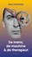 De mens, de machine & de therapeut set, Hans Schnitzler - Gebonden - 9789083384856