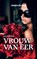 Vrouw van eer, Jessica de Jong - Paperback - 9789083385600