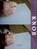 Bulletin KNOB 2023, Kees Somer - Paperback - 9789083386102